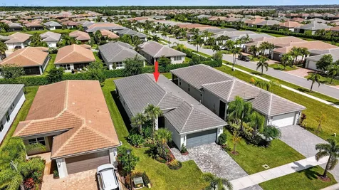 13307 Sw River Rock Road Port Saint Lucie FL 34987
