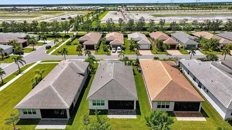 13307 Sw River Rock Road Port Saint Lucie FL 34987