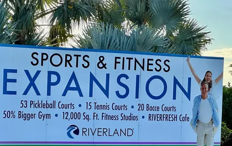 13307 Sw River Rock Road Port Saint Lucie FL 34987