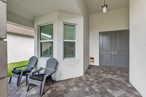 13307 Sw River Rock Road Port Saint Lucie FL 34987
