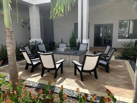 13307 Sw River Rock Road Port Saint Lucie FL 34987