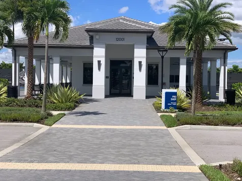 13307 Sw River Rock Road Port Saint Lucie FL 34987