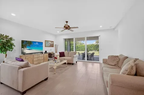13307 Sw River Rock Road Port Saint Lucie FL 34987