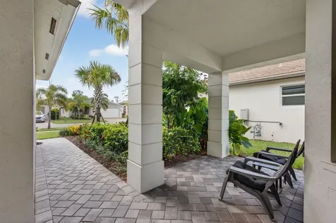13307 Sw River Rock Road Port Saint Lucie FL 34987