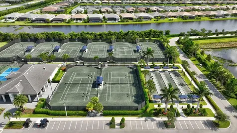 13307 Sw River Rock Road Port Saint Lucie FL 34987