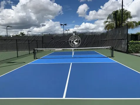 13307 Sw River Rock Road Port Saint Lucie FL 34987