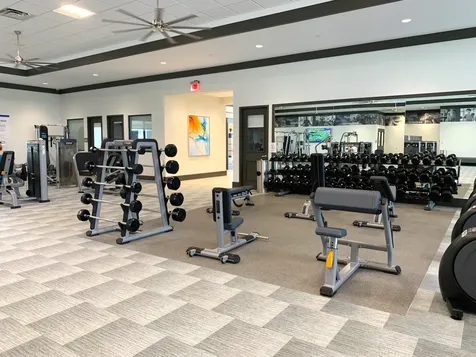 13307 Sw River Rock Road Port Saint Lucie FL 34987
