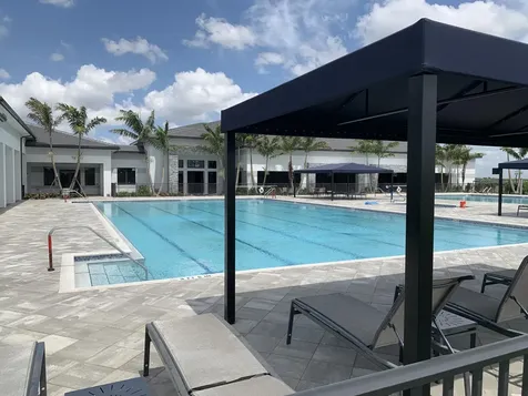 13307 Sw River Rock Road Port Saint Lucie FL 34987