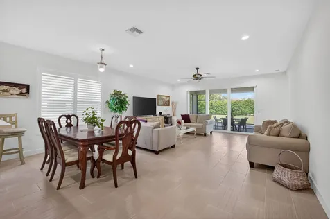 13307 Sw River Rock Road Port Saint Lucie FL 34987