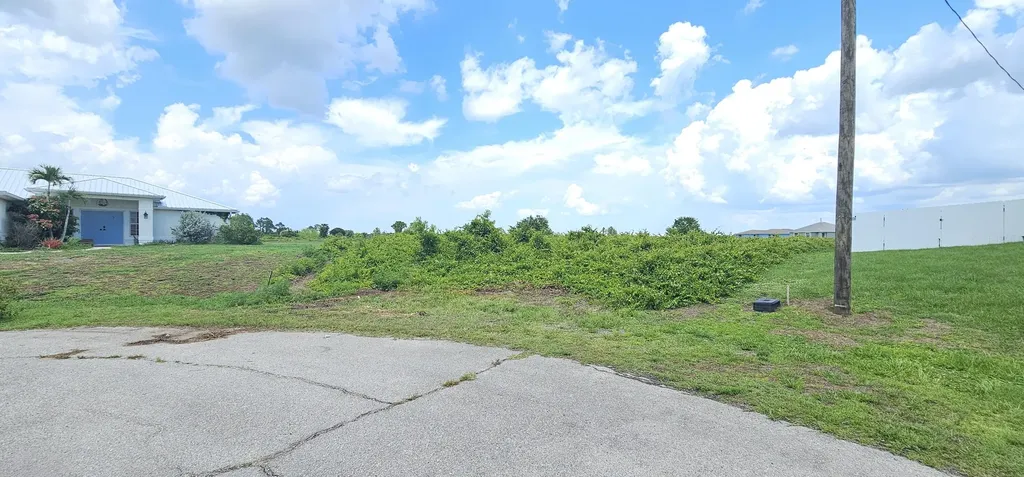 9009 Tea Court LaBelle FL 33935