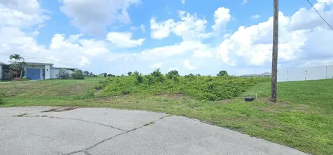 9009 Tea Court LaBelle FL 33935