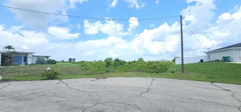 9009 Tea Court LaBelle FL 33935