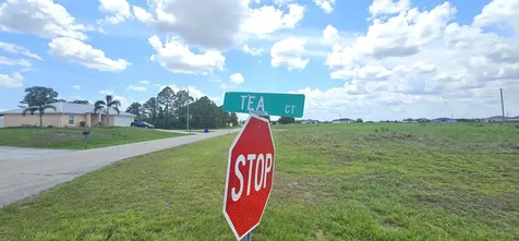 9009 Tea Court LaBelle FL 33935