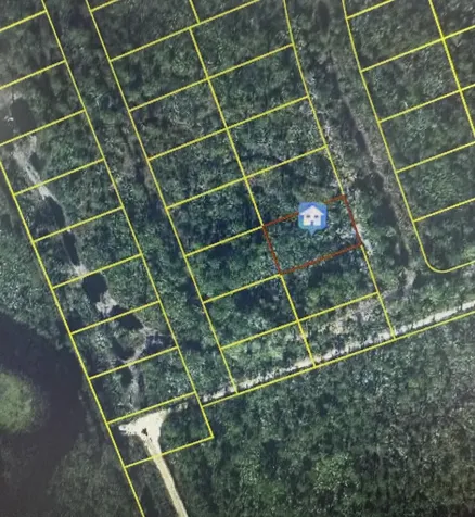 0 Unassigned Hobe Sound FL 33455