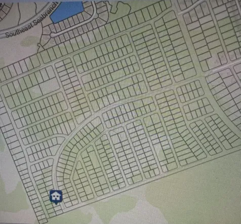 0 Unassigned Hobe Sound FL 33455
