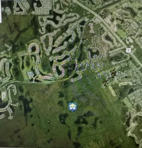0 Unassigned Hobe Sound FL 33455