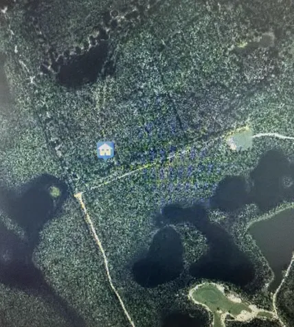 0 Unassigned Hobe Sound FL 33455