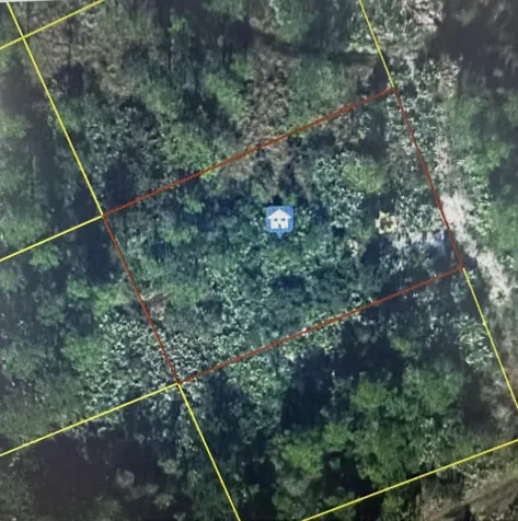 0 Unassigned Hobe Sound FL 33455