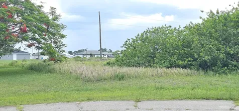 9008 Abel Court LaBelle FL 33935