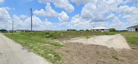 6204 Hob Court LaBelle FL 33935