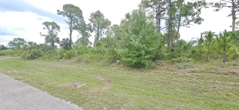 6204 Hob Court LaBelle FL 33935