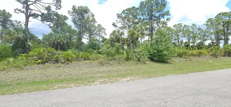 6204 Hob Court LaBelle FL 33935