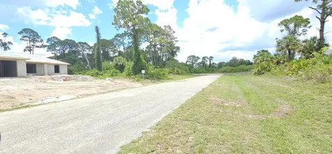 6204 Hob Court LaBelle FL 33935
