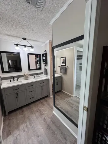 1693 Sw 35th Circle Okeechobee FL 34974