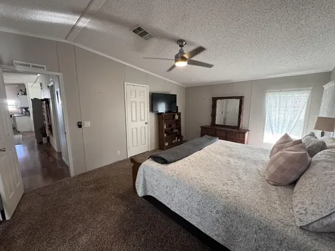 1693 Sw 35th Circle Okeechobee FL 34974