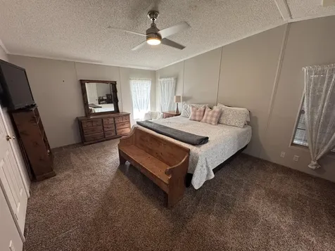 1693 Sw 35th Circle Okeechobee FL 34974