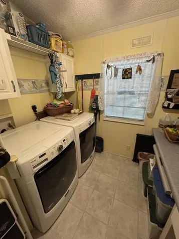 1693 Sw 35th Circle Okeechobee FL 34974