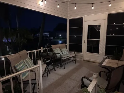 1693 Sw 35th Circle Okeechobee FL 34974