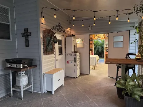 1693 Sw 35th Circle Okeechobee FL 34974