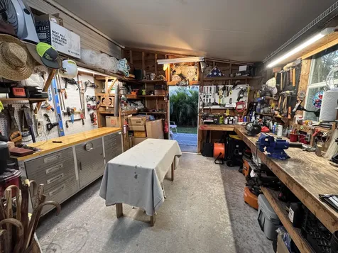 1693 Sw 35th Circle Okeechobee FL 34974