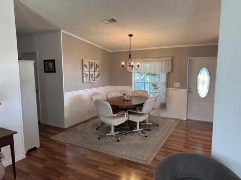 1693 Sw 35th Circle Okeechobee FL 34974