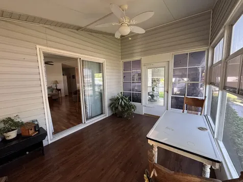 1693 Sw 35th Circle Okeechobee FL 34974