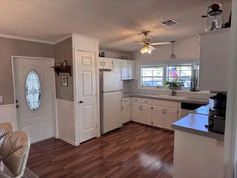 1693 Sw 35th Circle Okeechobee FL 34974