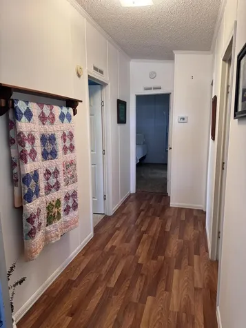 1693 Sw 35th Circle Okeechobee FL 34974