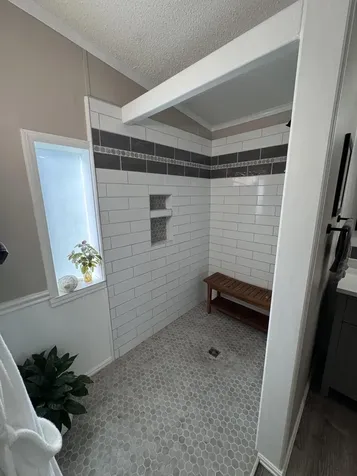 1693 Sw 35th Circle Okeechobee FL 34974