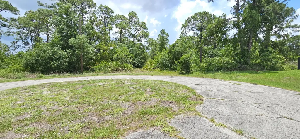 5006 Cyrus Court LaBelle FL 33935