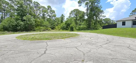 5006 Cyrus Court LaBelle FL 33935