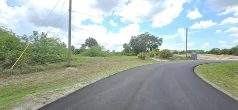 8055 Sunrise Circle LaBelle FL 33935