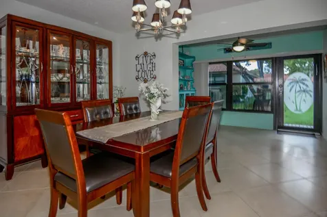 4580 Laurel Tree Road Boynton Beach FL 33436