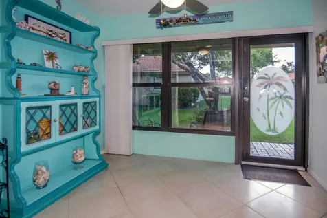 4580 Laurel Tree Road Boynton Beach FL 33436