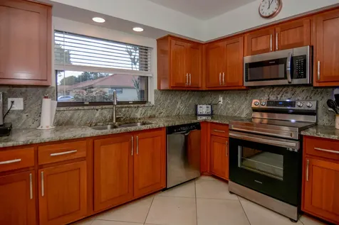 4580 Laurel Tree Road Boynton Beach FL 33436