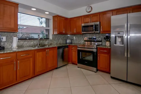 4580 Laurel Tree Road Boynton Beach FL 33436