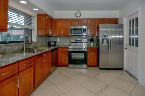 4580 Laurel Tree Road Boynton Beach FL 33436