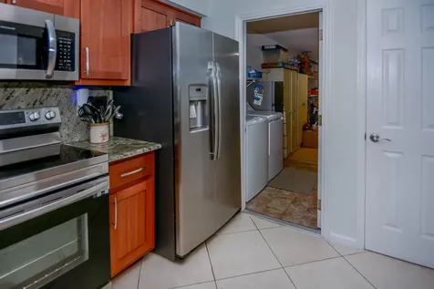 4580 Laurel Tree Road Boynton Beach FL 33436