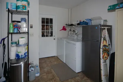 4580 Laurel Tree Road Boynton Beach FL 33436