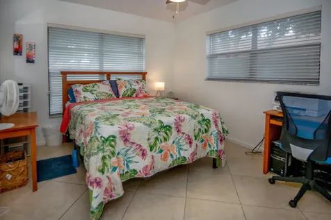 4580 Laurel Tree Road Boynton Beach FL 33436